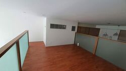 The Central (D1), Office #575772211